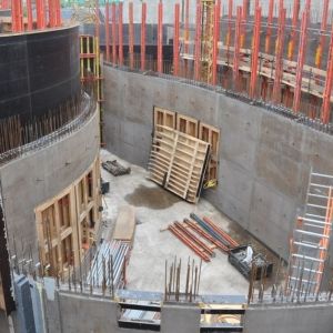 Examen Betontechnoloog BV 2025